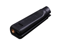 Rode VideoMic-R Pacote de Microfone DSLR Completo Rode VideoMic-R Pacote de Microfone DSLR Completo